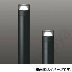 LED�K�[�f�����C�g LEDG-67305+LPD-100GX�iLEDG67305LPD100GX�j���Ń��C�e�b�N�iTOSHIBA�j