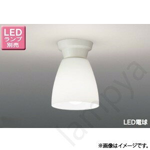 LED���`�V�[�����O���C�g LEDG88030 ���Ń��C�e�b�N�iTOSHIBA�j