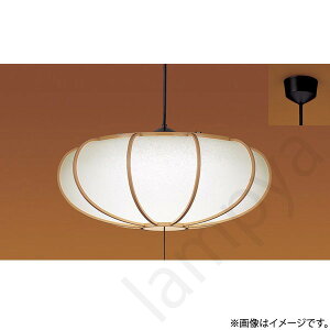 LED�y���_���g���C�g LGB11623LE1�iLGB11623 LE1�j�p�i�\�j�b�N