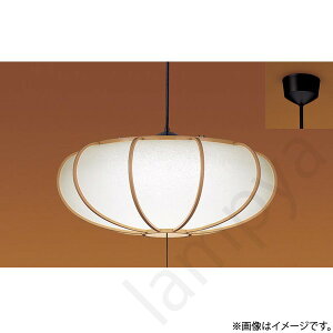 LED�y���_���g���C�g LGB13623LE1�iLGB13623 LE1�j�p�i�\�j�b�N