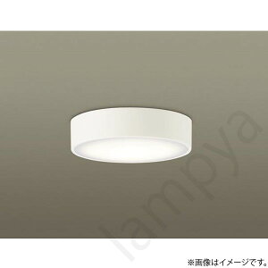 LED�V�[�����O���C�g LGB51603LB1�iLGB51603 LB1�j�p�i�\�j�b�N