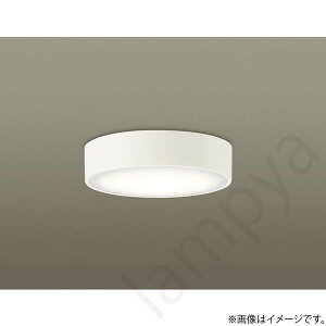 LED�V�[�����O���C�g LGB51693LB1�iLGB51693 LB1�j�p�i�\�j�b�N