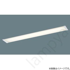 LED�L�b�`�����C�g LGB52054LE1�iLGB52054 LE1�j�p�i�\�j�b�N