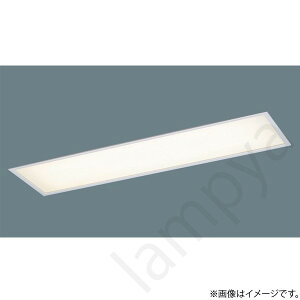 LED�L�b�`�����C�g LGB52063LE1�iLGB52063 LE1�j�p�i�\�j�b�N