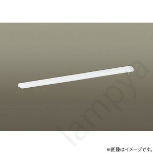 LED�V�[�����O���C�g�E�L�b�`�����C�g�i�����F�jLGB52200KLE1(LGB52200K LE1) �p�i�\�j�b�N
