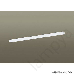 LED�V�[�����O���C�g�E�L�b�`�����C�g�i�����F�jLGB52206KLE1(LGB52206K LE1) �p�i�\�j�b�N