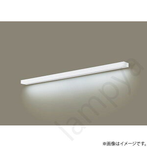 LED�u���P�b�g�E�L�b�`�����C�g�i�d���F�jLGB52209KLE1(LGB52209K LE1) �p�i�\�j�b�N