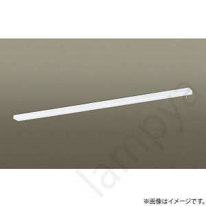 LED�V�[�����O���C�g�E�L�b�`�����C�g�i�����F�jLGB52212KLE1(LGB52212K LE1) �p�i�\�j�b�N