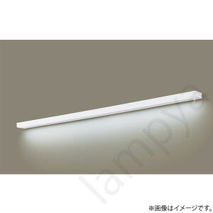 LED�u���P�b�g�E�L�b�`�����C�g�i�����F�jLGB52215KLE1(LGB52215K LE1) �p�i�\�j�b�N