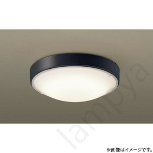 LED�V�[�����O���C�g LGW51705BCF1�iLGW51705B CF1�j�p�i�\�j�b�N