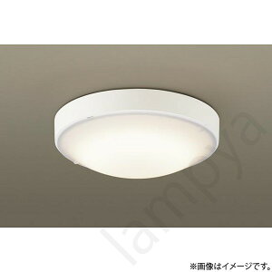 LED�V�[�����O���C�g LGW51705WCF1�iLGW51705W CF1�j�p�i�\�j�b�N