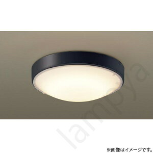 LED�V�[�����O���C�g LGW51706BCF1�iLGW51706B CF1�j�p�i�\�j�b�N
