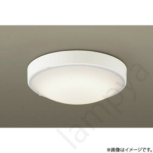 LED�V�[�����O���C�g LGW51715WCF1�iLGW51715W CF1�j�p�i�\�j�b�N