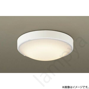 LED�V�[�����O���C�g LGW51716WCF1�iLGW51716W CF1�j�p�i�\�j�b�N
