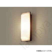 楽天市場】パナソニックlgwc85203akの通販