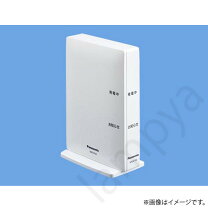 楽天市場】mkn704の通販