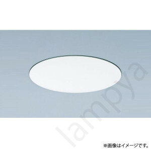 LED�_�E�����C�g ���j���[�A���v���[�g NK07283 �p�i�\�j�b�N