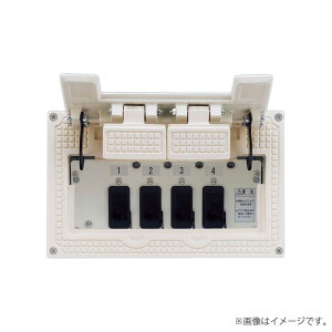 NK39463Z ���䉉�o�p �������^ �t���A�R���Z���g C�^30A125V�R���Z���g�t 4�R�� �p�i�\�j�b�N