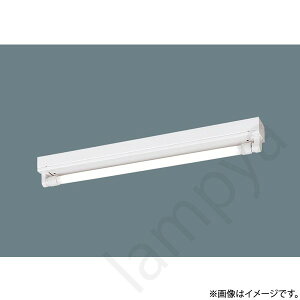 NNF21030CLT9�iNNF21030C LT9�jLED�x�[�X���C�g ���{�� �p�i�\�j�b�N