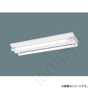NNF22000CLT9�iNNF22000C LT9�jLED�x�[�X���C�g ���{�� �p�i�\�j�b�N