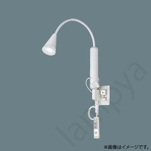 LED�A�[�����x�b�h���C�g NNF23160 LE1(NNF23160LE1)�p�i�\�j�b�N