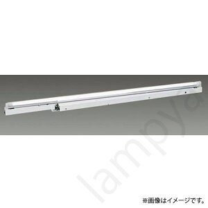 LED�x�[�X���C�g���{�� NNF41070 LE9�iNNF41070LE9�j�p�i�\�j�b�N
