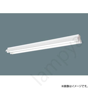 NNF42230LE9�iNNF42230 LE9�jLED�x�[�X���C�g ���{�� �p�i�\�j�b�N