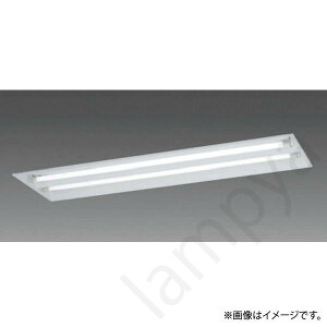 LED�x�[�X���C�g �{�� NNF42750 LE9(NNF42750LE9)NNF42750LE9 �p�i�\�j�b�N