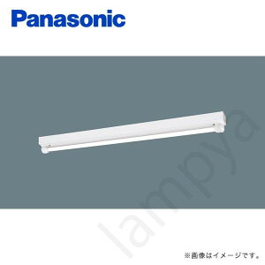 LED�{�ݏƖ���� �{�� �V�䒼�t�^ NNFW41051 LE9�iNNFW41051LE9�j�p�i�\�j�b�N