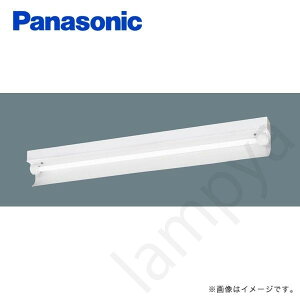 LED�{�ݏƖ���� �{�� �V�䒼�t�^ NNFW41211 LE9�iNNFW41211LE9�j�p�i�\�j�b�N