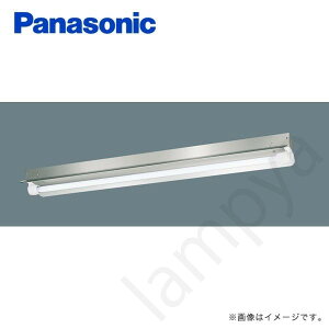 LED�{�ݏƖ���� �{�� �V�䒼�t�^ NNFW41221C LE9�iNNFW41221CLE9�j�p�i�\�j�b�N