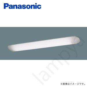 LED�{�ݏƖ���� �{�� �V�䒼�t�^�E�ǒ��t�^ NNFW41500JLE9�iNNFW41500JLE9�j�p�i�\�j�b�N