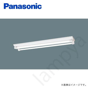 LED�{�ݏƖ���� �{�� �V�䒼�t�^ NNFW42001K LE9�iNNFW42001KLE9�j�p�i�\�j�b�N