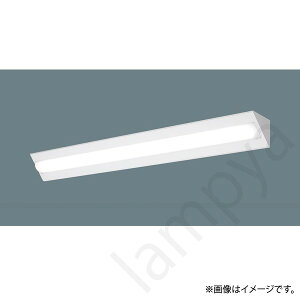 LED�x�[�X���C�g ���{�� NNLK41521J �p�i�\�j�b�N