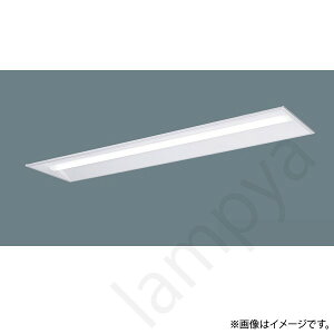 LED�x�[�X���C�g ���{�� NNLK42730J �p�i�\�j�b�N