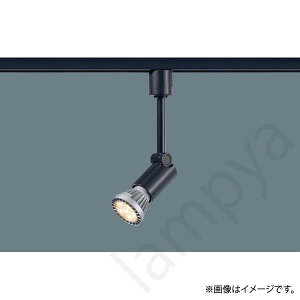 LED�X�|�b�g���C�g NNN01531B �p�i�\�j�b�N