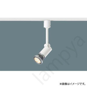 LED�X�|�b�g���C�g NNN01531W �p�i�\�j�b�N