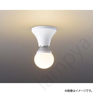 LED�V�[�����O���C�g NNN51800�i�{�̂̂݁j�p�i�\�j�b�N