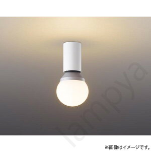 LED�V�[�����O���C�g NNN53800�i�{�̂̂݁j�p�i�\�j�b�N