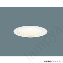 楽天市場】panasonic nnn61512wkの通販
