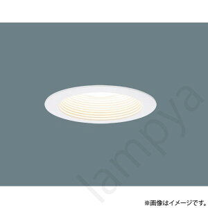 LED�_�E�����C�g NNN61512WK�i�{�̂̂݁j�p�i�\�j�b�N