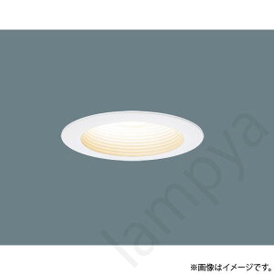 LED�_�E�����C�g NNN61515WK�i�{�̂̂݁j�p�i�\�j�b�N