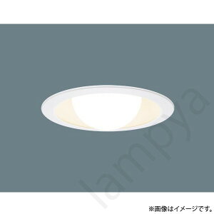 LED�_�E�����C�g NNN61517WK�i�{�̂̂݁j�p�i�\�j�b�N