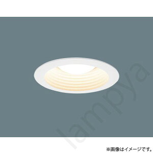 LED�_�E�����C�g NNN61523W�i�{�̂̂݁j�p�i�\�j�b�N