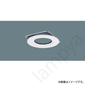 LED�_�E�����C�g ���j���[�A���v���[�g NNN80003Z �p�i�\�j�b�N NNN80003K�̌�p�i
