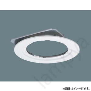���j���[�A���v���[�g NNN80006K �p�i�\�j�b�N ���j���[�A���v���[�g��150 ��������200�p NNN80002K�̌�p�i NNN80006�̌�p�i