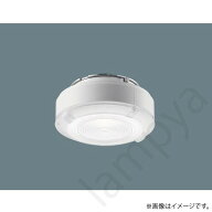 LED電球 NNU140115K LE9（NNU140115KLE9）口金GH76p パナソニック