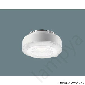 LED�d�� NNU241114K LE9�iNNU241114KLE9�j����GH76p �p�i�\�j�b�N
