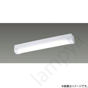 NNWK21051 LED�x�[�X���C�g ���{�� �p�i�\�j�b�N