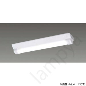 NNWK21065 LED�x�[�X���C�g ���{�� �p�i�\�j�b�N